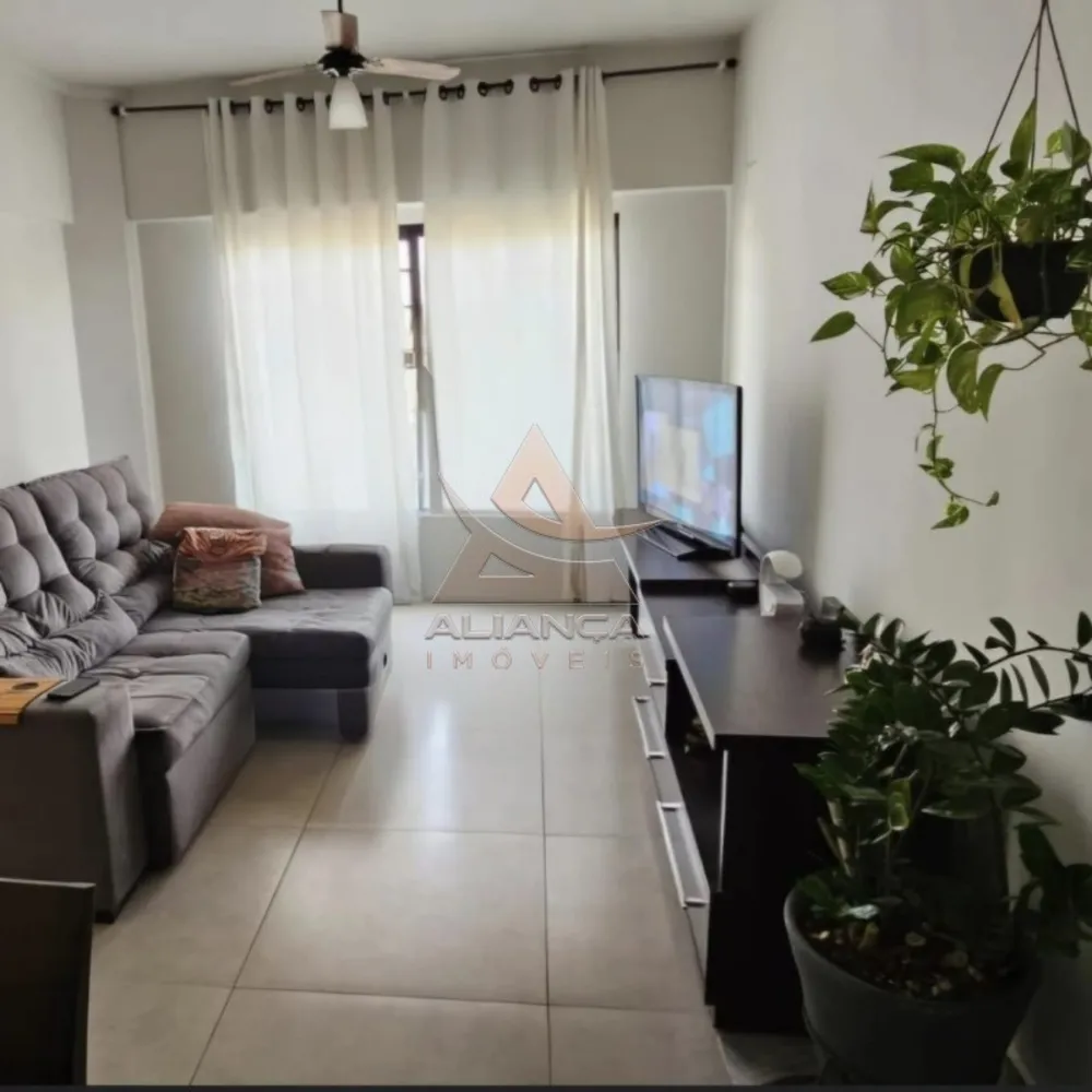 Apartamento, 2 quartos, 73 m² - Foto 6