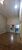 Casa, 3 quartos, 133 m² - Foto 1