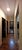 Casa, 3 quartos, 133 m² - Foto 2