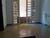 Casa, 4 quartos, 205 m² - Foto 9
