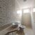 Apartamento, 3 quartos, 80 m² - Foto 3