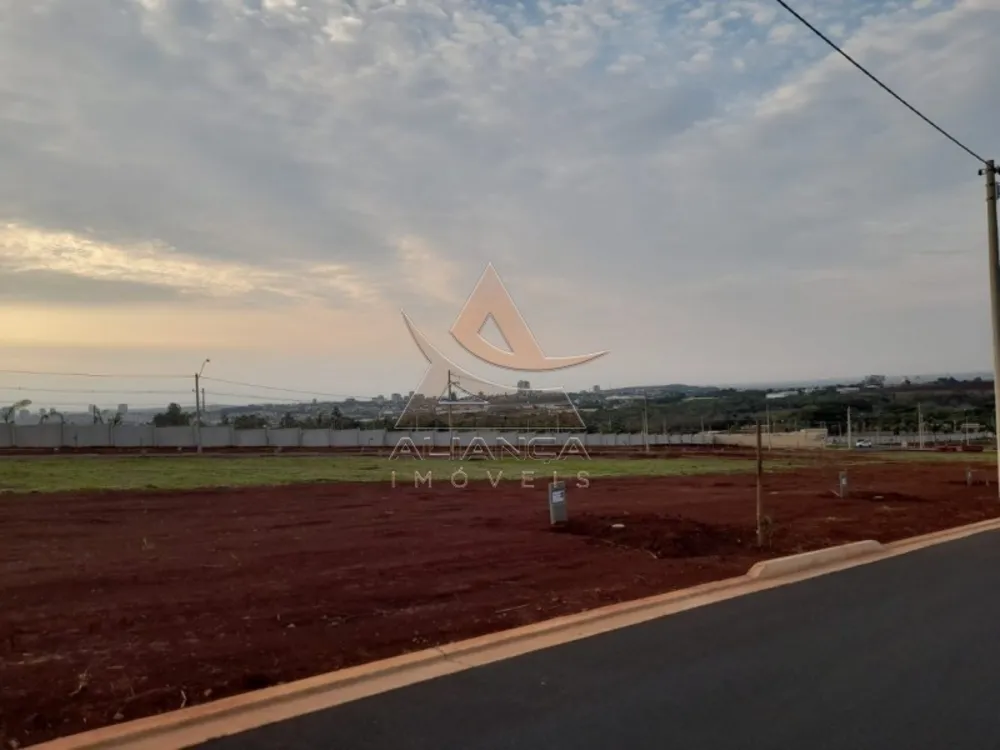 Terreno, 250 m² - Foto 3
