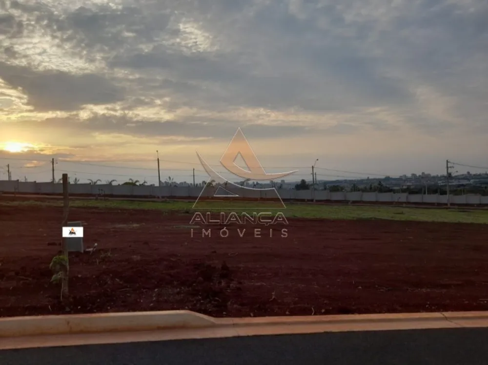 Terreno, 250 m² - Foto 1