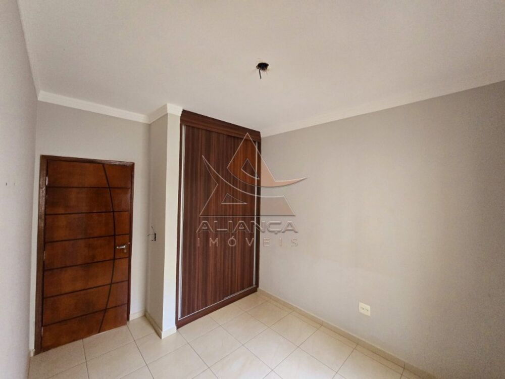 Apartamento à venda com 3 quartos, 98m² - Foto 6