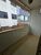 Apartamento, 3 quartos, 98 m² - Foto 2