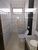 Apartamento, 3 quartos, 98 m² - Foto 9