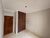 Apartamento, 3 quartos, 98 m² - Foto 6