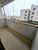 Apartamento, 3 quartos, 98 m² - Foto 3