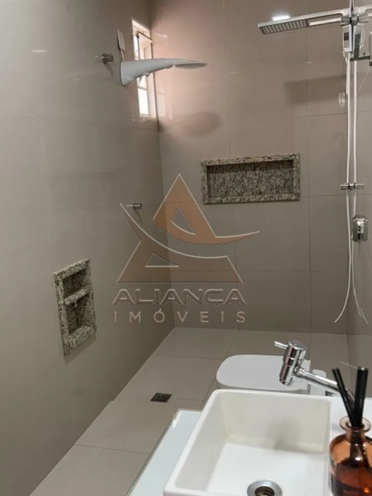 Casa, 4 quartos, 300 m² - Foto 4
