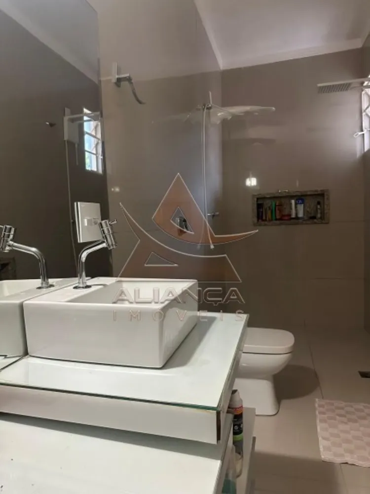 Casa, 4 quartos, 300 m² - Foto 8