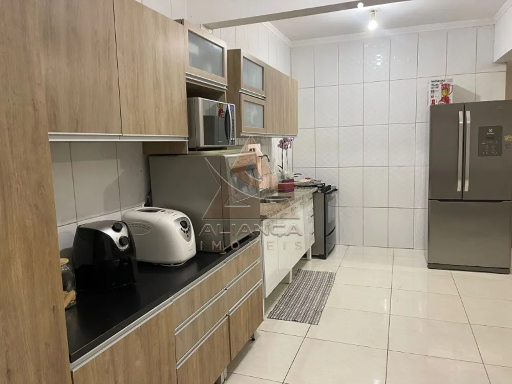 Casa, 4 quartos, 300 m² - Foto 2