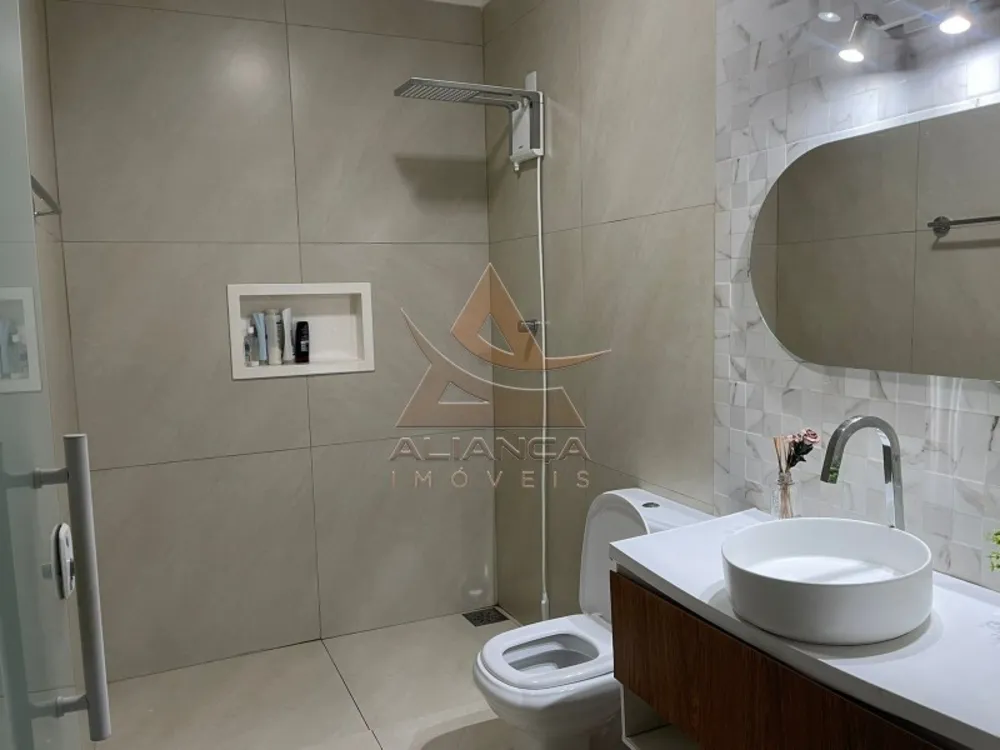 Casa, 4 quartos, 300 m² - Foto 5