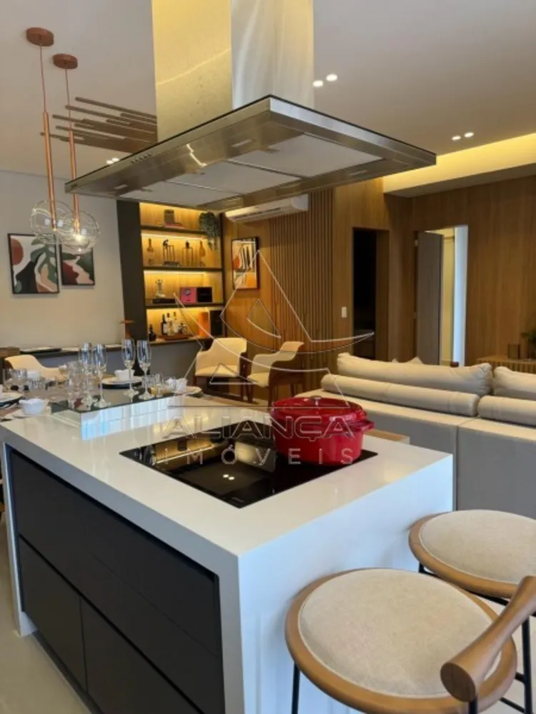 Apartamento, 3 quartos, 91 m² - Foto 7