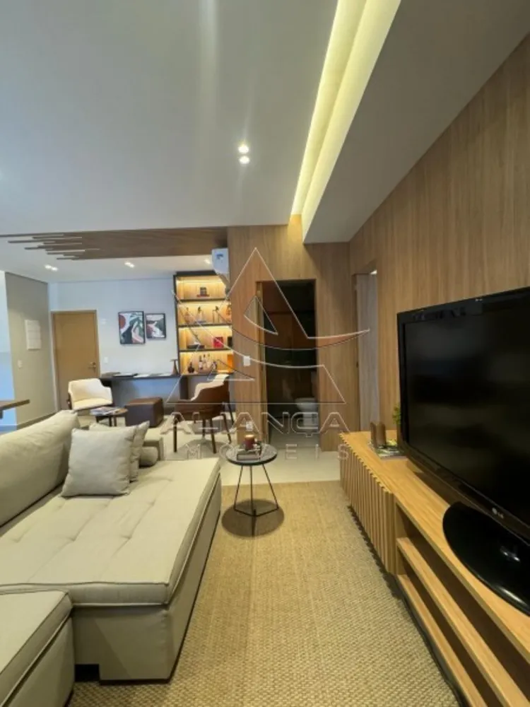 Apartamento, 3 quartos, 91 m² - Foto 11