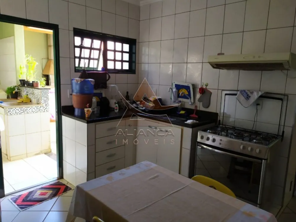 Casa, 3 quartos, 214 m² - Foto 9