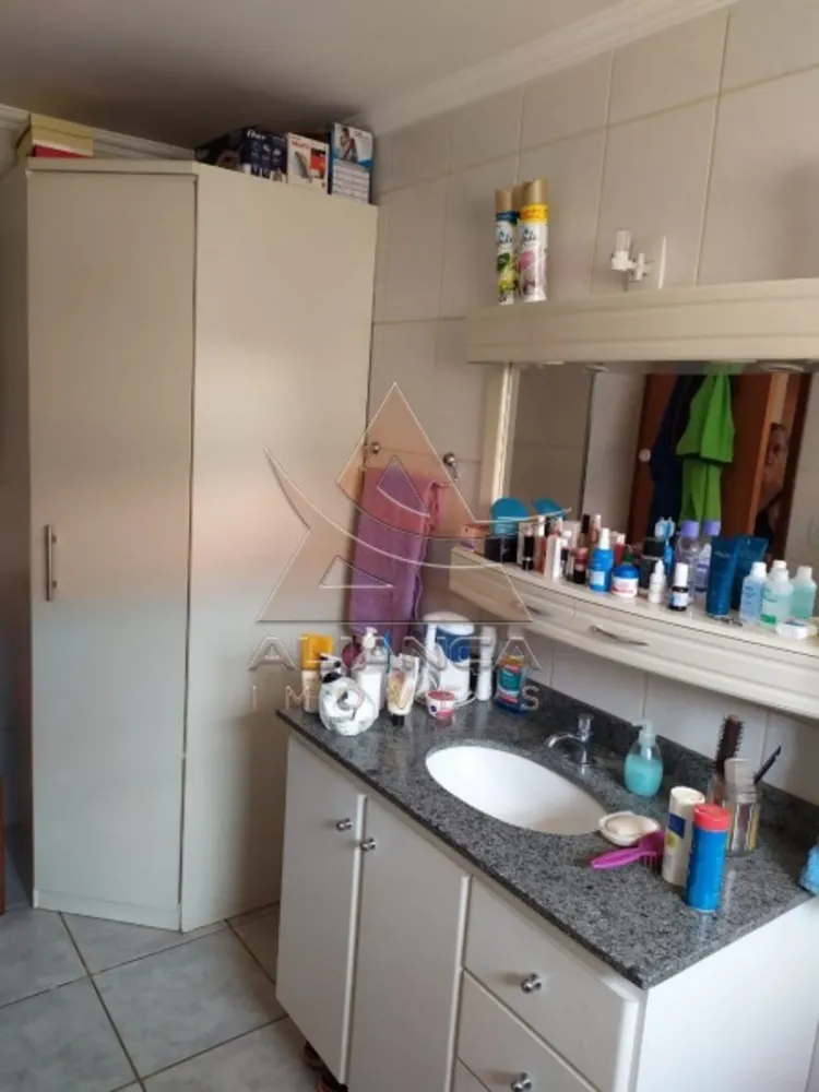 Casa, 3 quartos, 214 m² - Foto 7