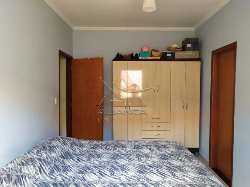 Casa, 3 quartos, 214 m² - Foto 8