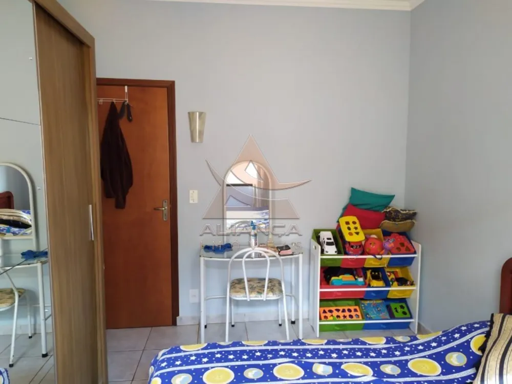 Casa, 3 quartos, 214 m² - Foto 4
