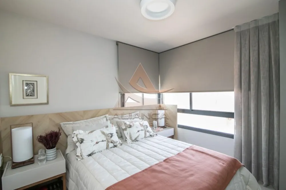 Apartamento, 4 quartos, 158 m² - Foto 7