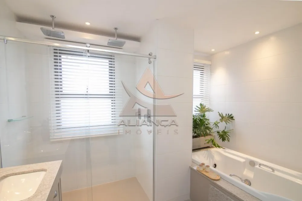 Apartamento, 4 quartos, 158 m² - Foto 3
