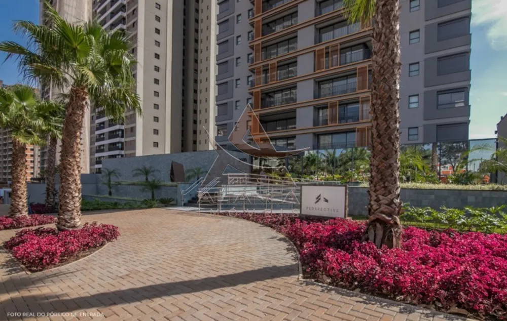Apartamento, 4 quartos, 158 m² - Foto 4