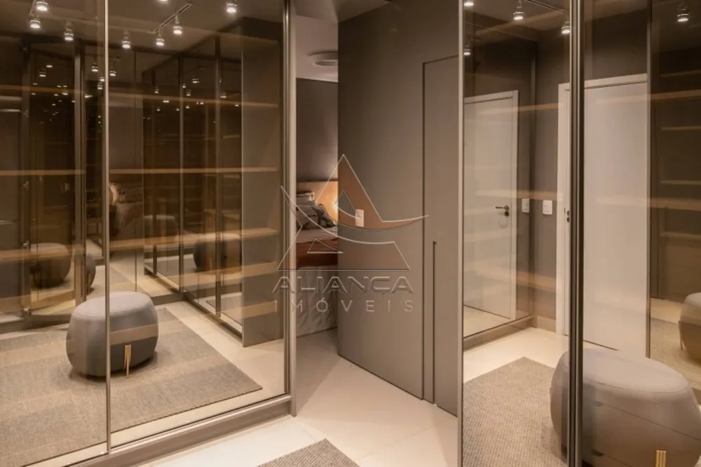 Apartamento, 4 quartos, 158 m² - Foto 8