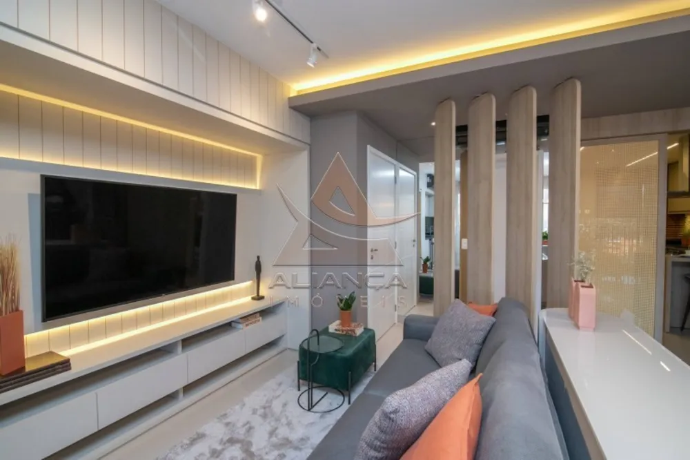 Apartamento, 4 quartos, 158 m² - Foto 3