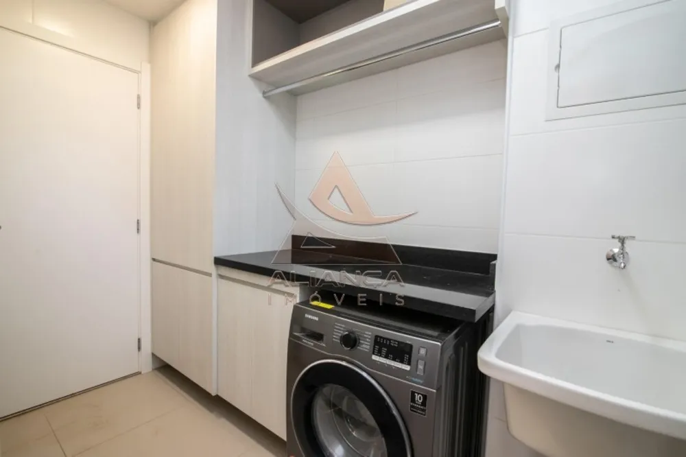 Apartamento, 4 quartos, 158 m² - Foto 5