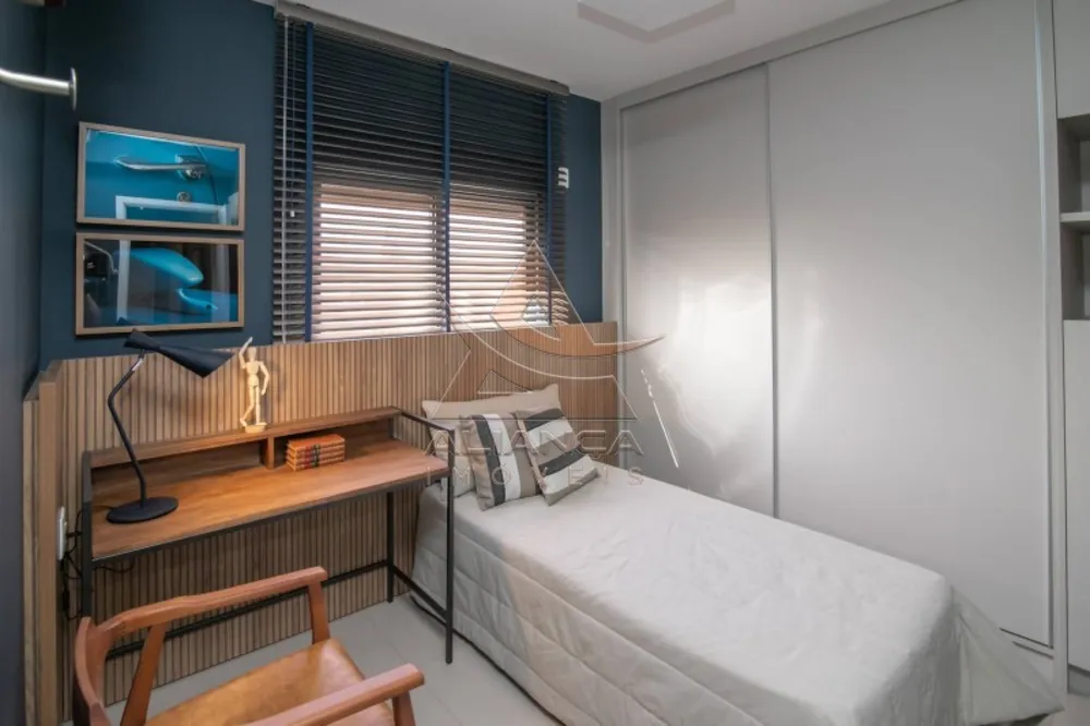 Apartamento, 4 quartos, 158 m² - Foto 2