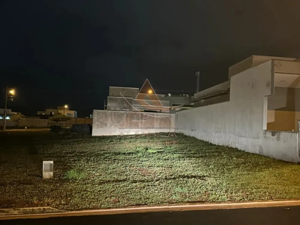 Terreno, 250 m² - Foto 8