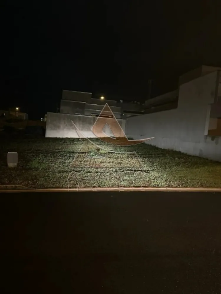 Terreno, 250 m² - Foto 7