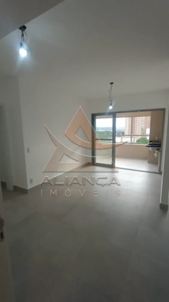Apartamento, 3 quartos, 100 m² - Foto 1
