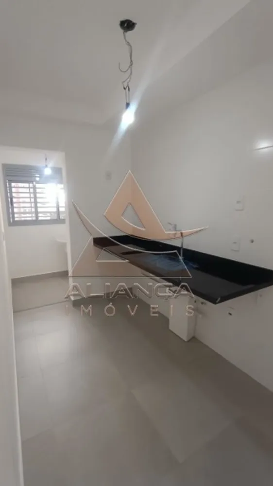 Apartamento, 3 quartos, 100 m² - Foto 4