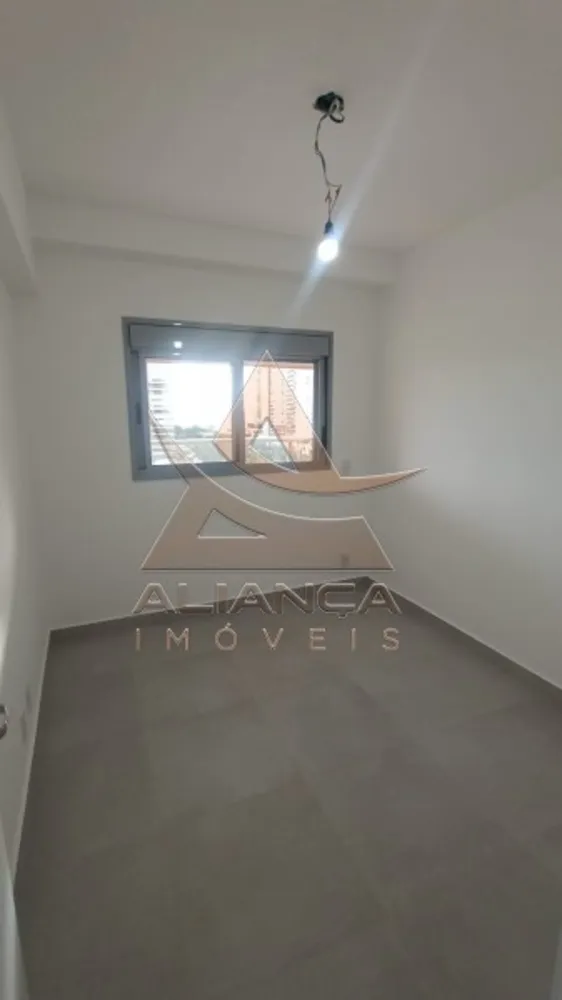 Apartamento, 3 quartos, 100 m² - Foto 3