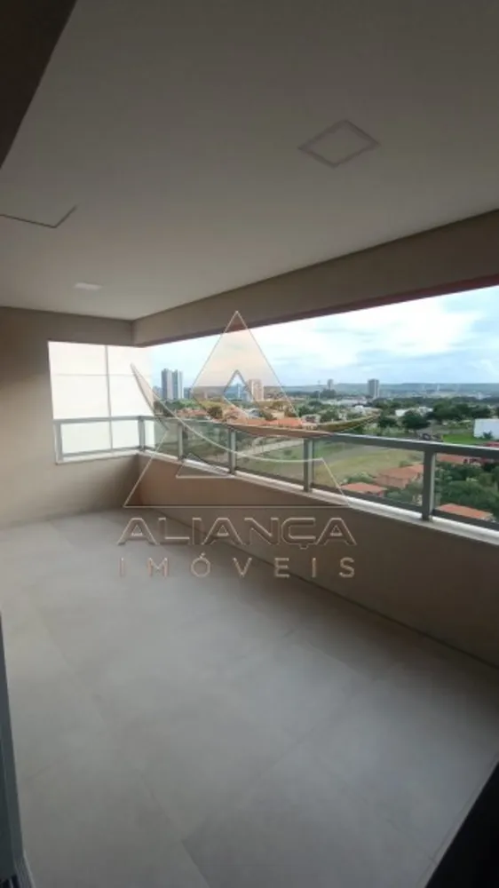 Apartamento, 3 quartos, 100 m² - Foto 2