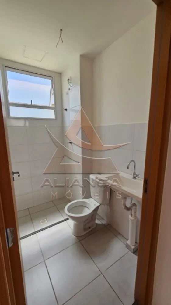 Apartamento, 2 quartos, 41 m² - Foto 6