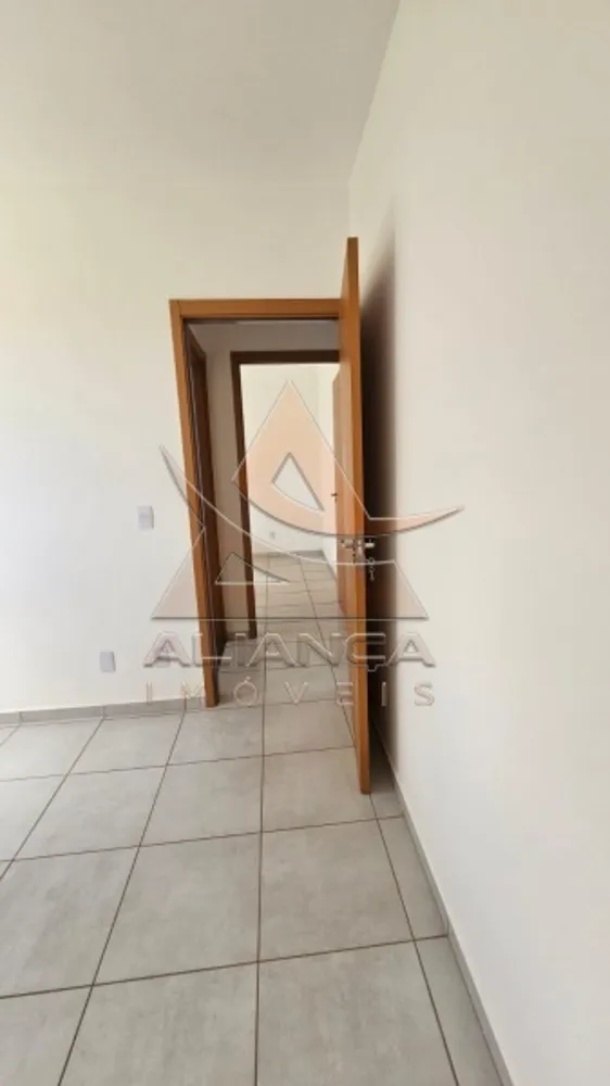 Apartamento, 2 quartos, 41 m² - Foto 8