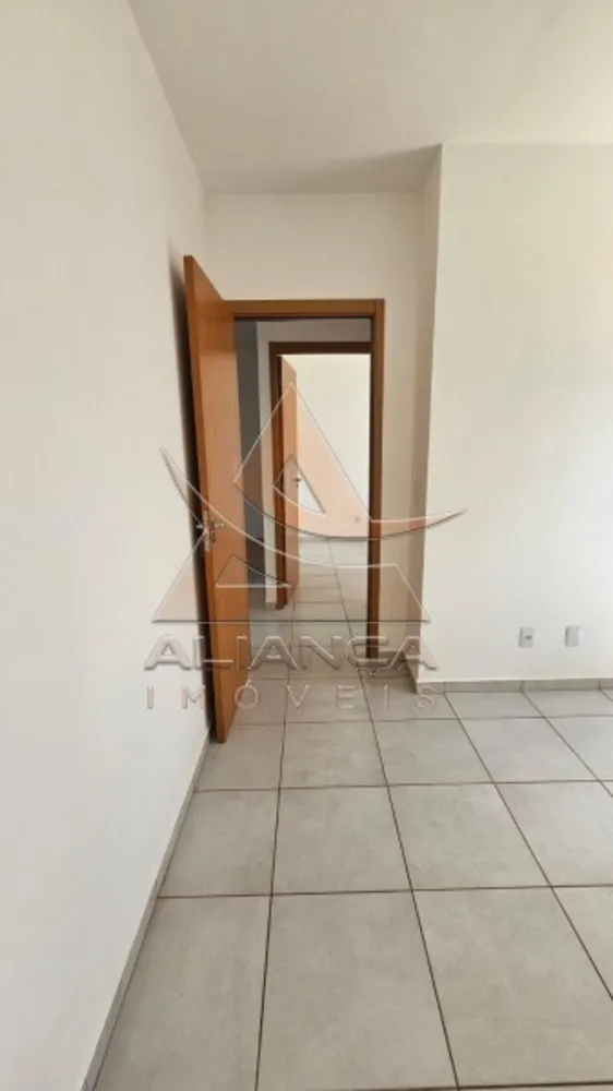 Apartamento, 2 quartos, 41 m² - Foto 1