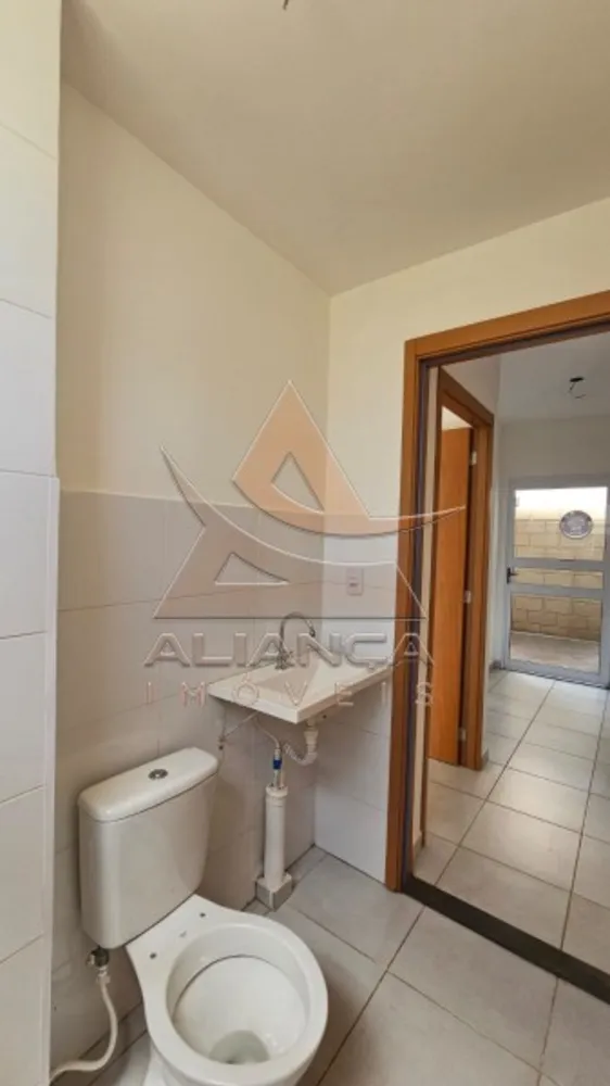 Apartamento, 2 quartos, 41 m² - Foto 4