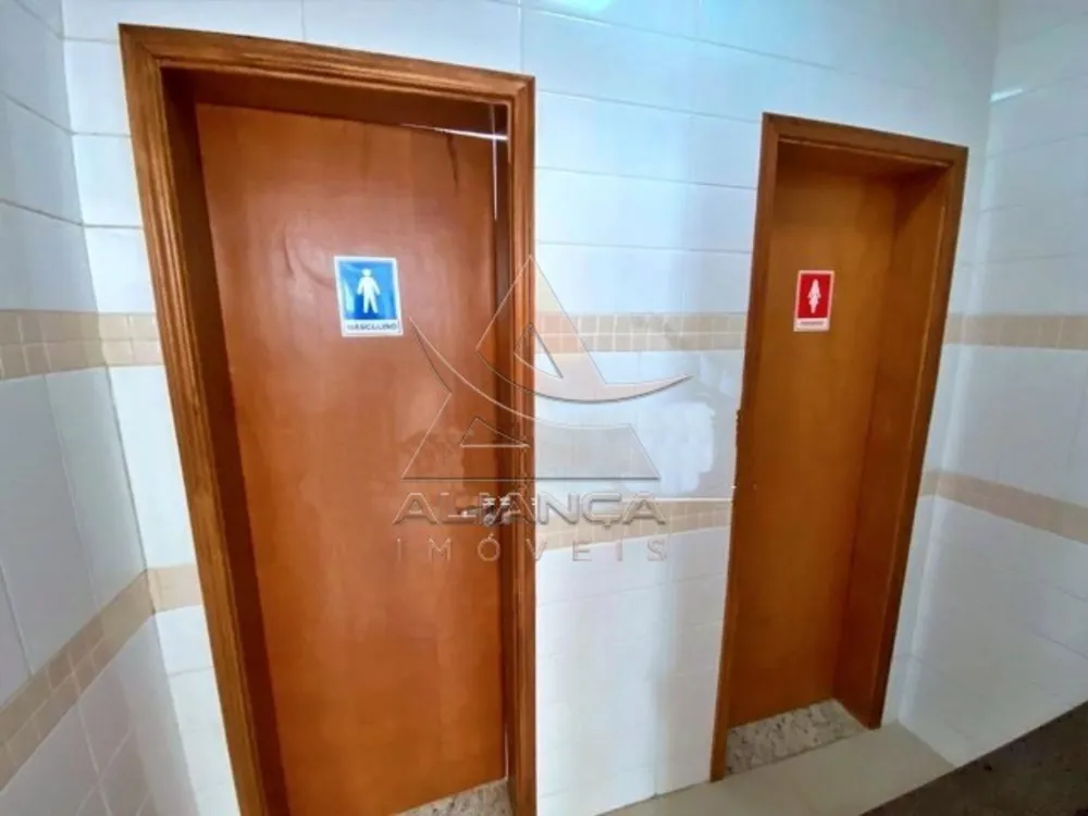 Prédio Inteiro, 493 m² - Foto 8