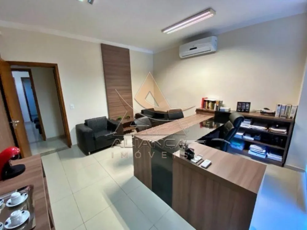 Prédio Inteiro, 493 m² - Foto 6