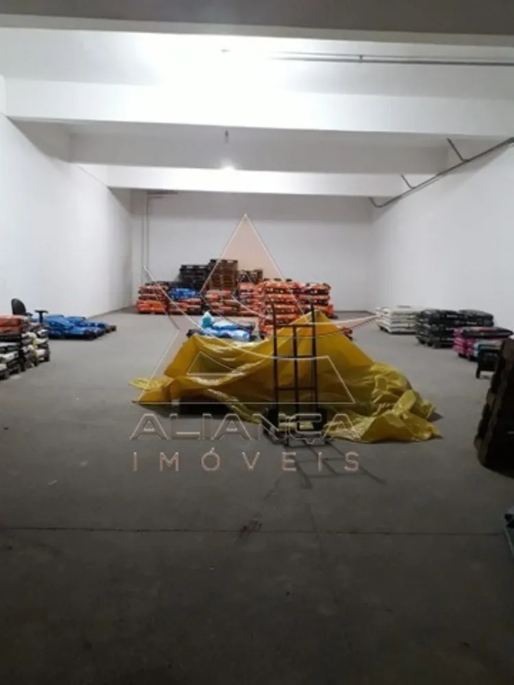 Prédio Inteiro, 493 m² - Foto 2