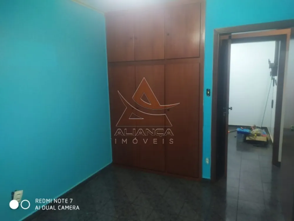 Apartamento, 3 quartos, 96 m² - Foto 3