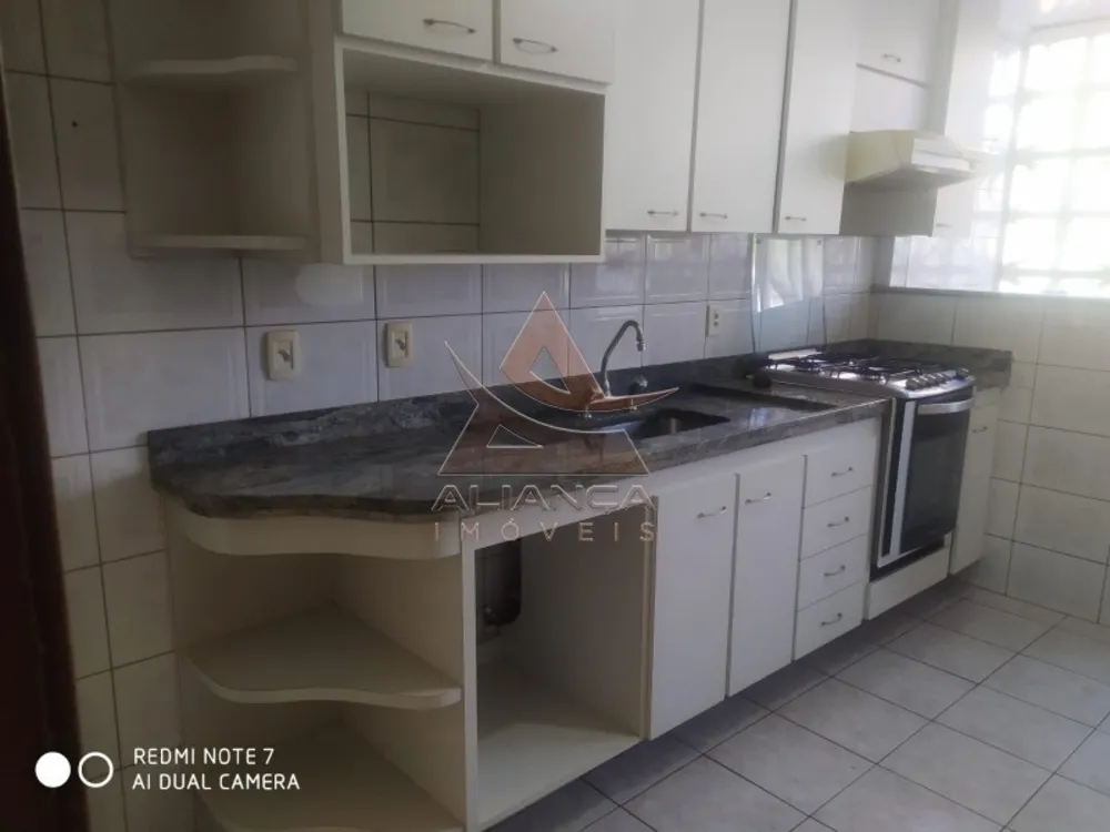 Apartamento, 3 quartos, 96 m² - Foto 4