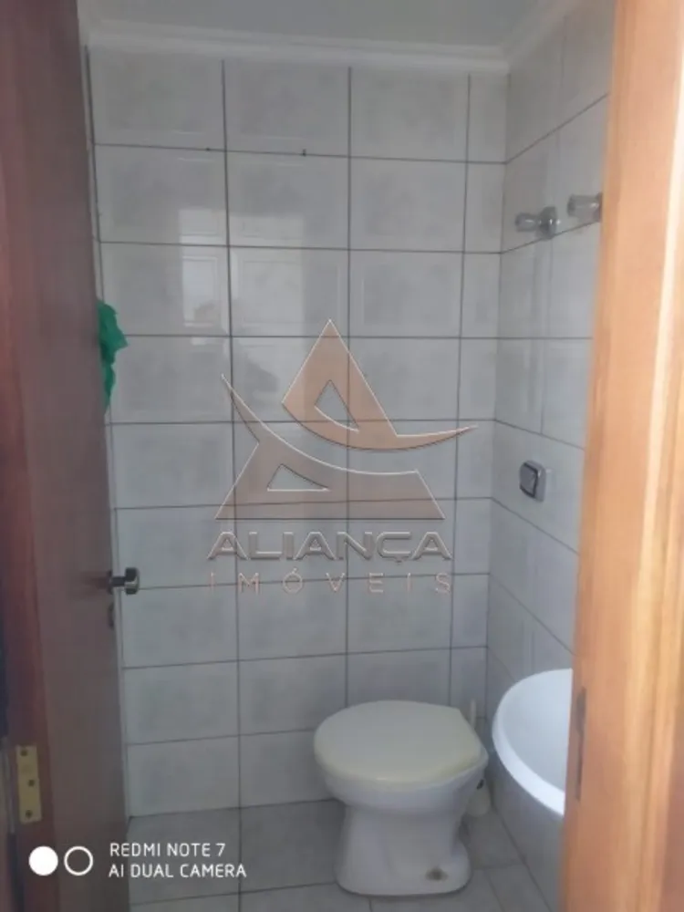 Apartamento, 3 quartos, 96 m² - Foto 7
