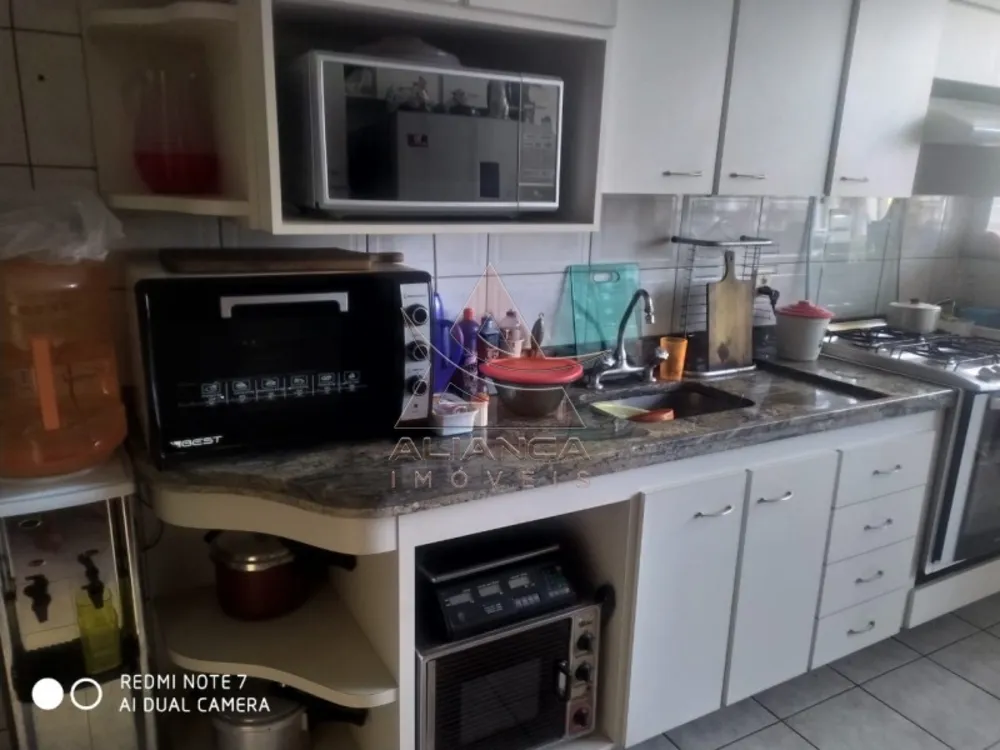 Apartamento, 3 quartos, 96 m² - Foto 5