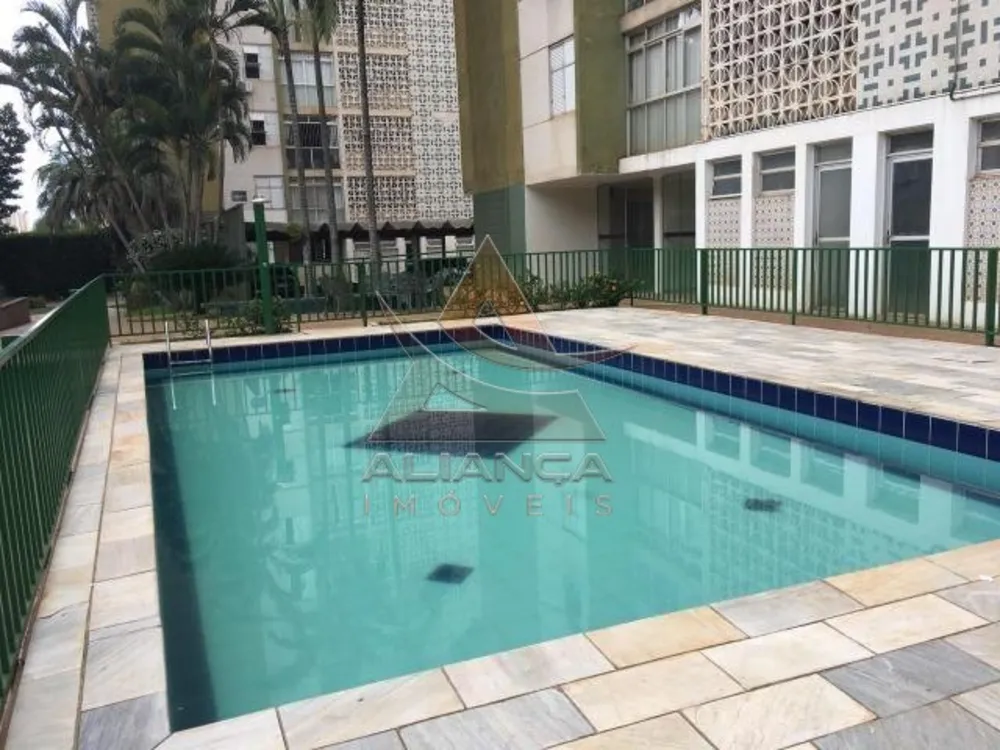 Apartamento, 3 quartos, 96 m² - Foto 2