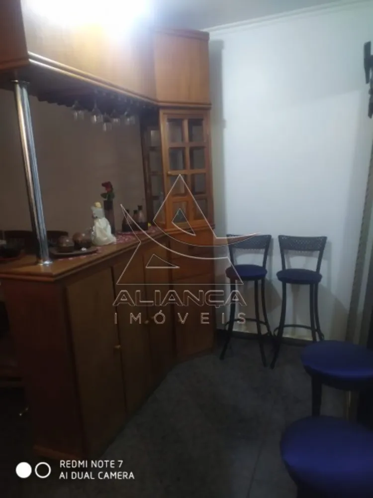 Apartamento, 3 quartos, 96 m² - Foto 11