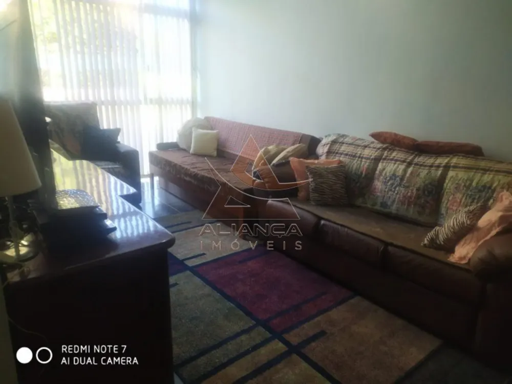 Apartamento, 3 quartos, 96 m² - Foto 10