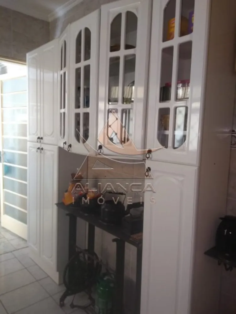 Apartamento, 2 quartos, 92 m² - Foto 4
